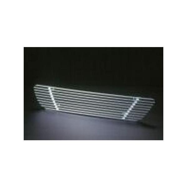 `[WXs[h IfbZC RA1/2 rbgO CHARGESPEED