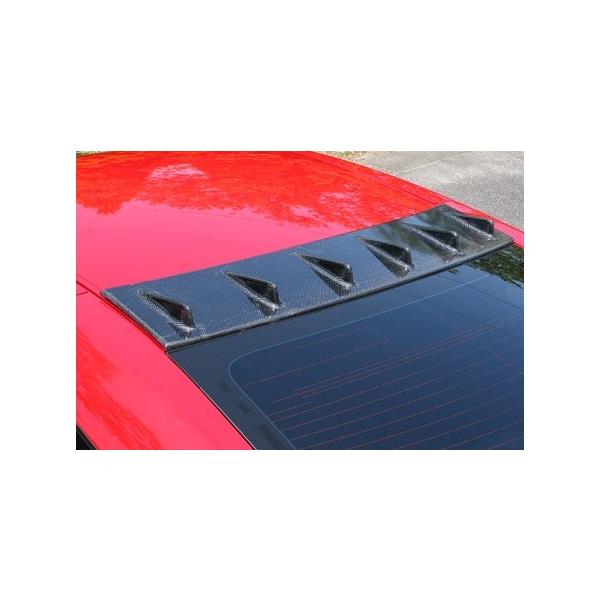 `[WXs[h GT-R R35 [ttB J[{ CHARGE SPEED BottomLine {gC