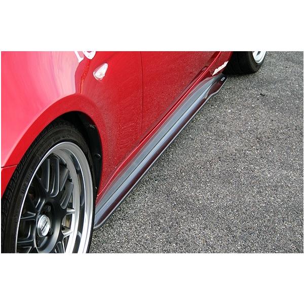 `[WXs[h [hX^[ ND5RC TCh{gC J[{ CHARGE SPEED BottomLine {gC