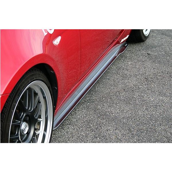 `[WXs[h [hX^[ ND5RC TCh{gC FRP h CHARGE SPEED BottomLine {gC