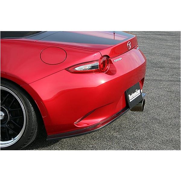 `[WXs[h [hX^[ ND5RC A{gC FRP h CHARGE SPEED BottomLine {gC