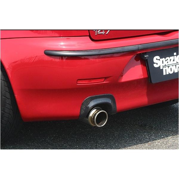 `[WXs[h At@I alfa147 O(3/5Drj Aop[q[gV[h CHARGESPEED