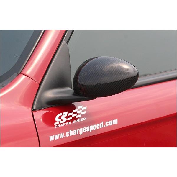 `[WXs[h At@I alfa147 O(3/5Drj hA~[Jo[ CHARGESPEED