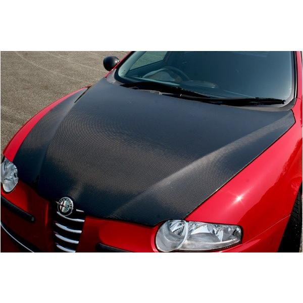 `[WXs[h At@I alfa147 (3/5Drj {lbg m[}` CHARGESPEED