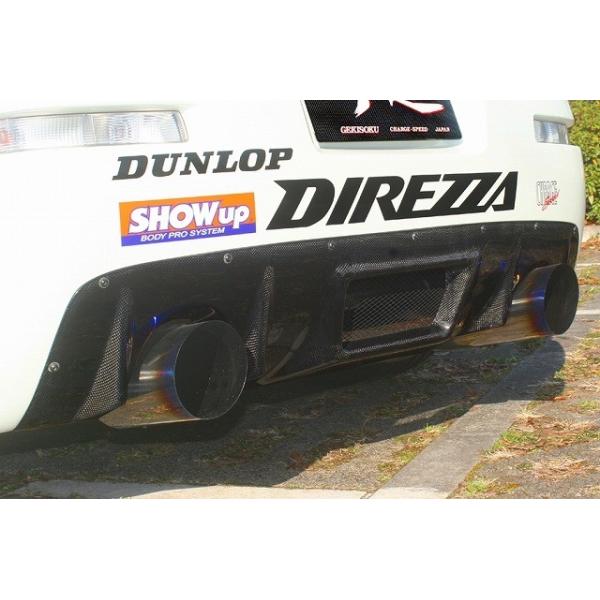 `[WXs[h tFAfBy Z33 AfBt[U[JE J[{ CHARGE SPEED CHARGE SPEED `[WXs[h