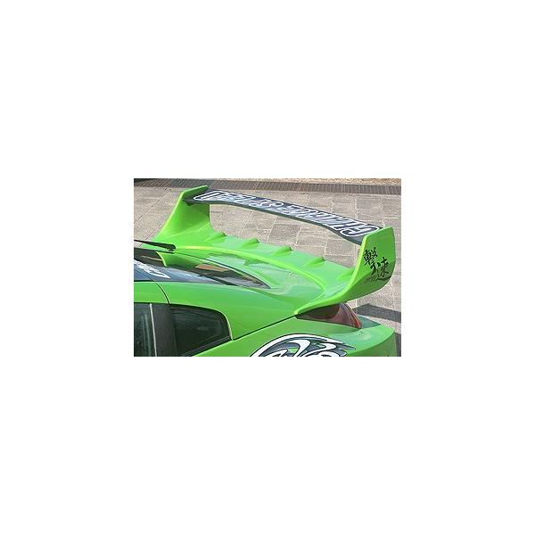 `[WXs[h tFAfBy Z33 O// X[p[GTECO Z^[tbv J[{ CHARGE SPEED CHARGE SPEED `[WXs[h