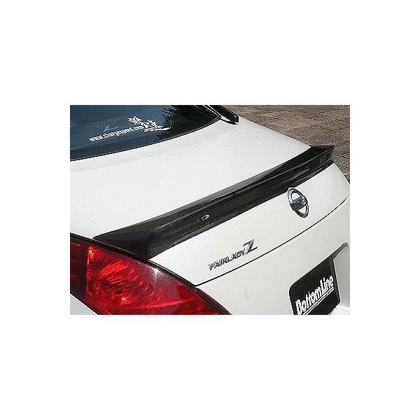 `[WXs[h tFAfBy Z33 O// AX|C[ FRP h CHARGE SPEED CHARGE SPEED `[WXs[h