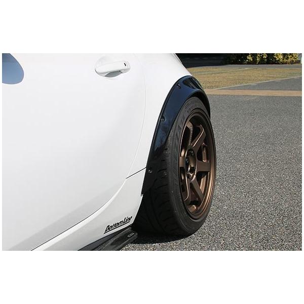 `[WXs[h [hX^[ ND5RC I[o[tF_[ Ap 50mmCh J[{ CHARGE SPEED