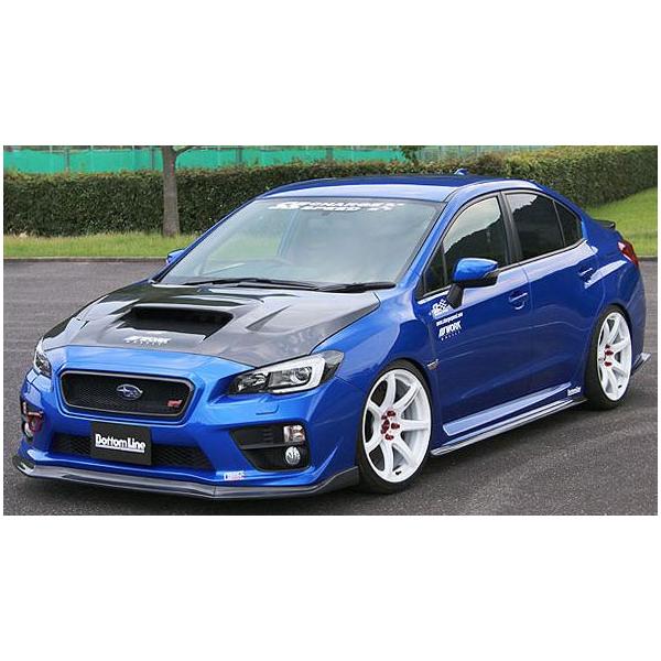 VAG 　9点セット sincere-y_aafc2849abnm