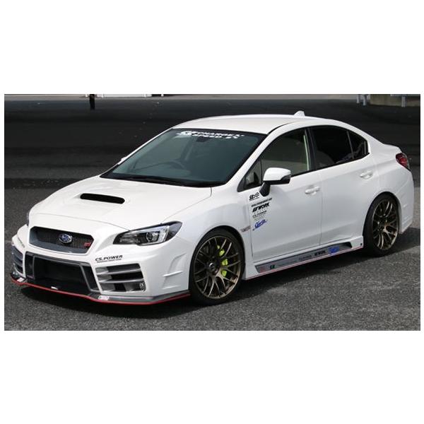 `[WXs[h WRX STI VAB A^ B ^ C^ D^ E^ F^ 3_Zbg TYPE-3A ^Cv3A CHARGE SPEED CHARGE SPEED `[WXs[h