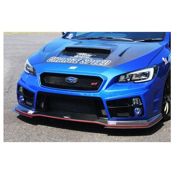 `[WXs[h WRX STI VAB A^ B ^ C^ D^ E^ F^ tgop[ TYPE-2A ^Cv2A h CHARGE SPEED CHARGE SPEED `[WXs[h