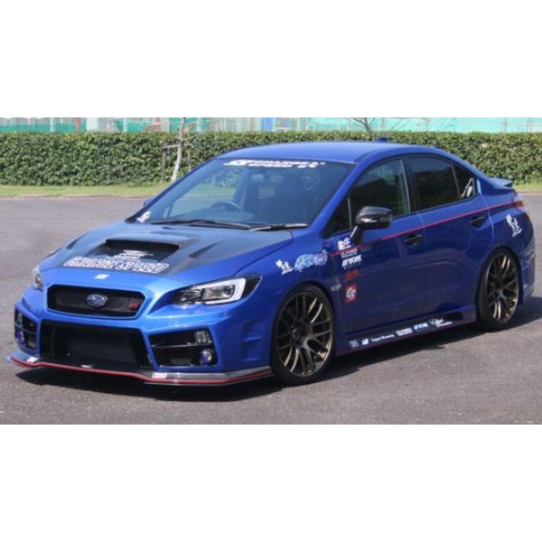 `[WXs[h WRX STI VAB A^ B ^ C^ D^ E^ F^ 3_Zbg TYPE-2A ^Cv2A h CHARGE SPEED CHARGE SPEED `[WXs[h