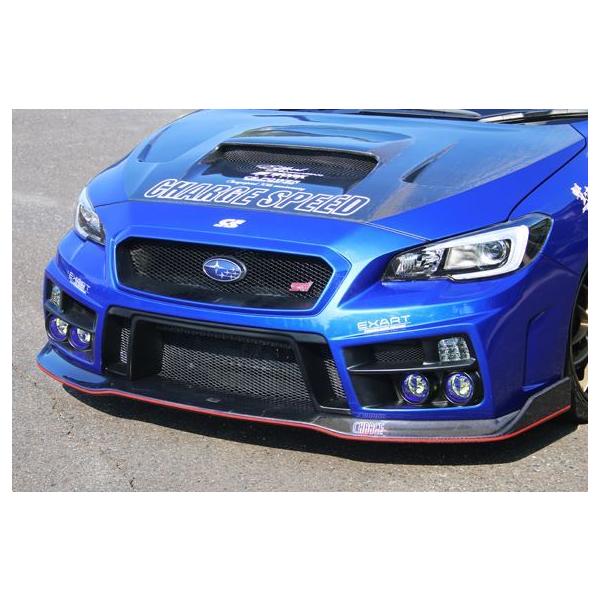 `[WXs[h WRX STI VAB A^ B ^ C^ D^ E^ F^ tgop[ TYPE-1B ^Cv1B CHARGE SPEED CHARGE SPEED `[WXs[h