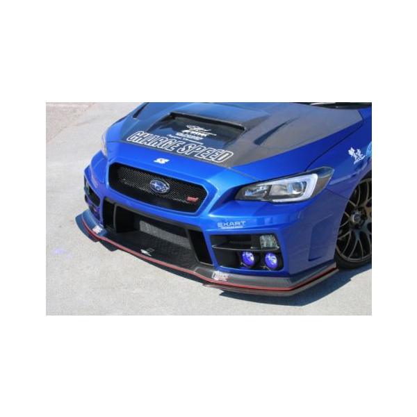 `[WXs[h WRX STI VAB A^ B ^ C^ D^ E^ F^ tgop[ TYPE-1A ^Cv1A CHARGE SPEED CHARGE SPEED `[WXs[h