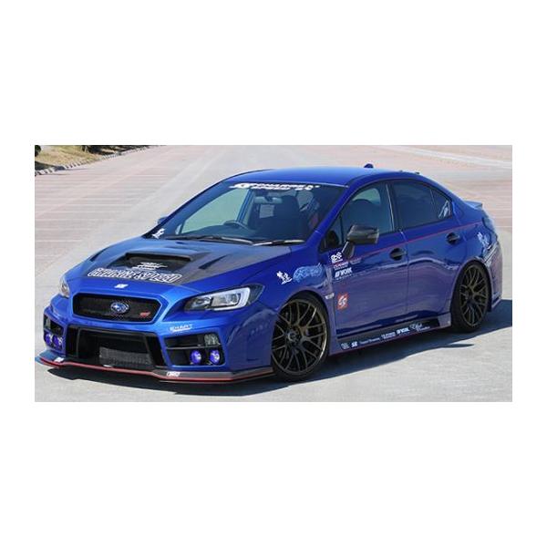 `[WXs[h WRX STI VAB A^ B ^ C^ D^ E^ F^ 3_Zbg TYPE-1A ^Cv1A h CHARGE SPEED CHARGE SPEED `[WXs[h