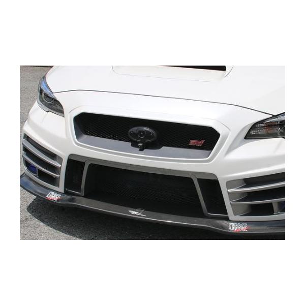 VMレヴォーグ D型 純正フロントバンパー&テールランプ セット