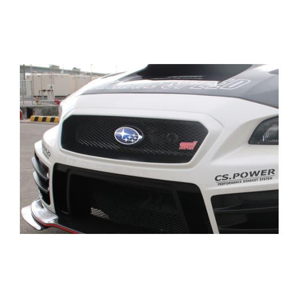 スバル レヴォーグ フロントグリル その他のカー用品の人気商品 通販 価格比較 価格 Com