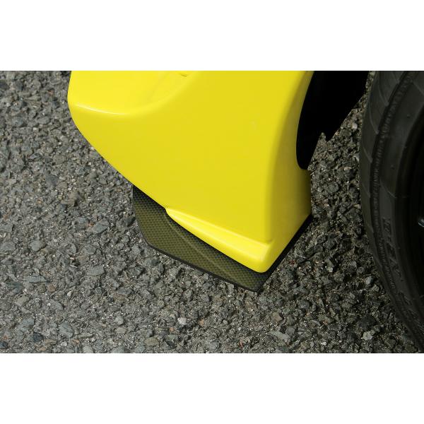 `[WXs[h XCtgX|[c ZC33S AA_[v[g A_[Lbg ^Cv2 J[{ CHARGE SPEED CHARGE SPEED `[WXs[h