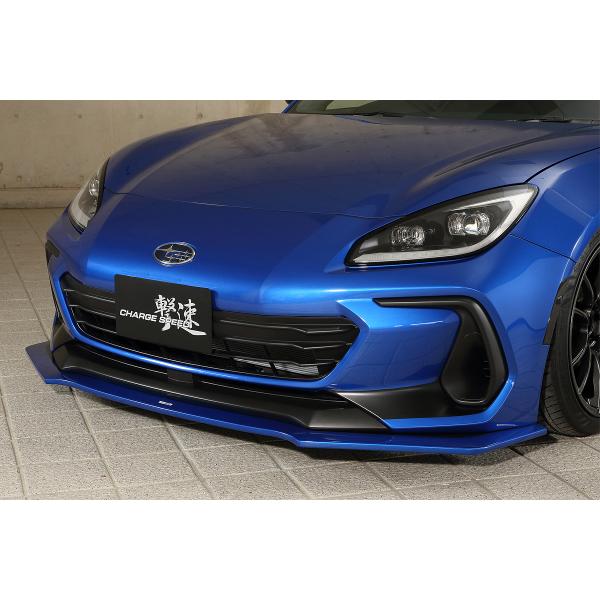 `[WXs[h BRZ ZD8 3_Zbg ^Cv1 FRP h CHARGE SPEED CHARGE SPEED `[WXs[h