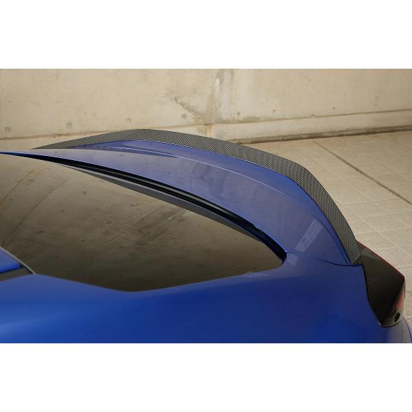 `[WXs[h BRZ ZD8 gNX|C[ ^Cv1 FRP h CHARGE SPEED CHARGE SPEED `[WXs[h