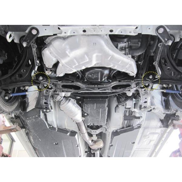 `[WXs[h GR86 n`N ZN8 tgAA[ubV 㑤As{[ 97511 CHARGE SPEED