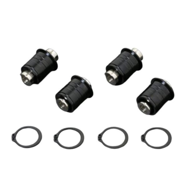 `[WXs[h GR86 n`N ZN8 AAbp[A[ubV s{[ 96877 CHARGE SPEED