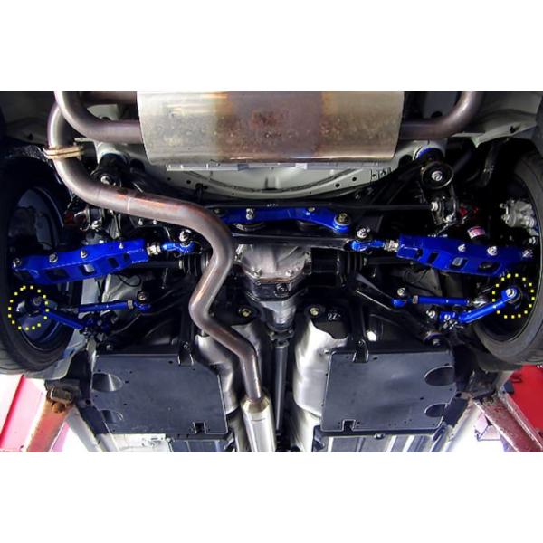�`���[�W�X�s�[�h BRZ ZD8 ���A�i�b�N���u�b�V�� �g���[�����O�A�[�����A�s���{�[�� 96867 CHARGE SPEED