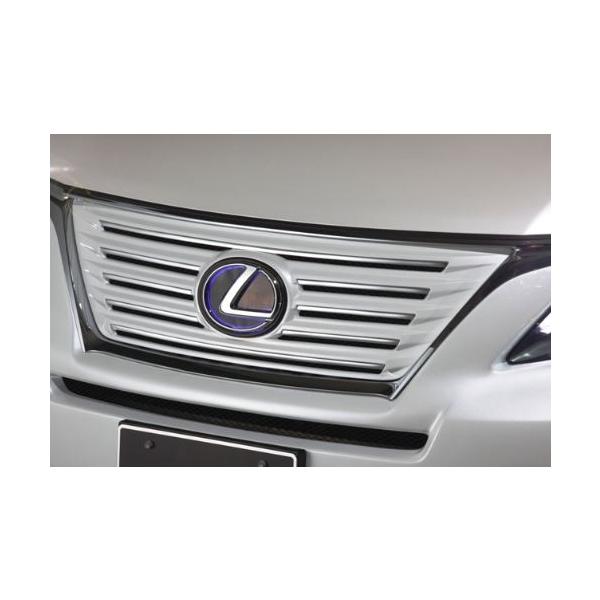 AxellautoANZI[g tgO FRP h NTX RX270 RX350 RX450h