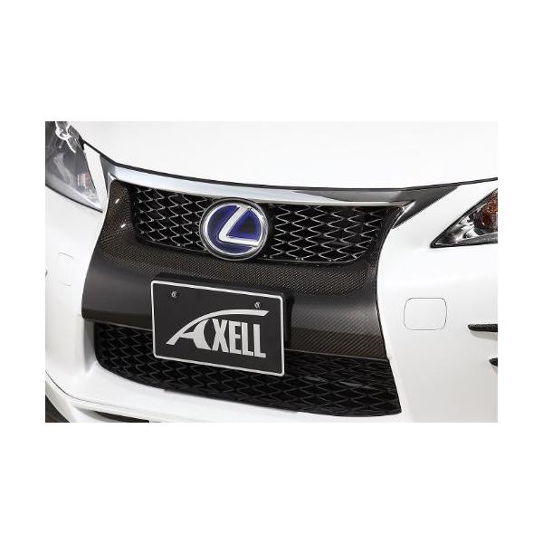 AxellautoANZI[g tgOK[jbV FRP h NTXO CT200h