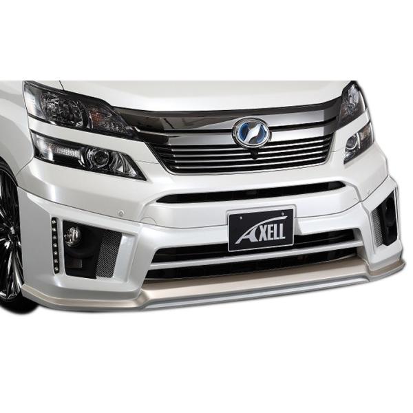 AxellautoANZI[g tgn[tX|C[ FRP h Ft@CA Z