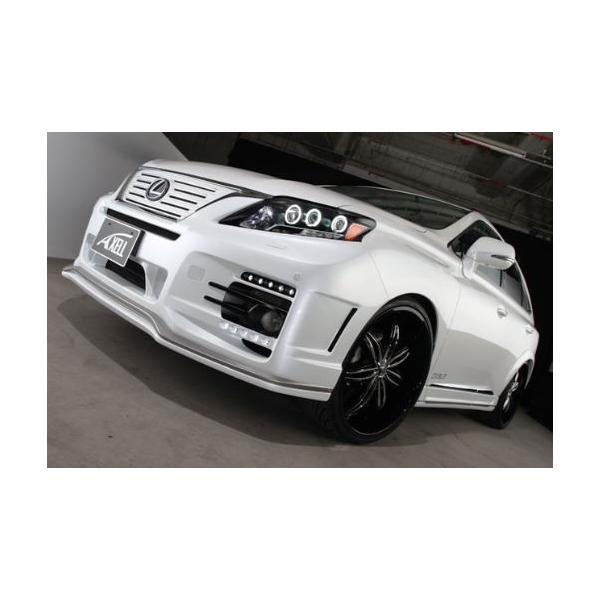 AxellautoANZI[g tgtop[X|C[ FRP h NTX RX