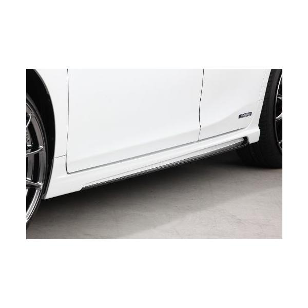 AxellautoANZI[g TChXebv FRP h NTXO CT200h