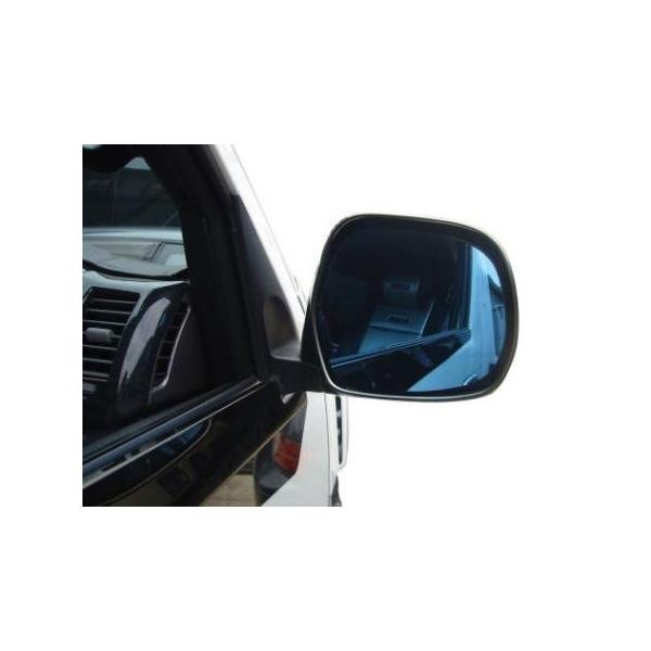 OhX nCG[X 200n u[Y~[ KX GrandSLAM GSM ORIGINAL IWi