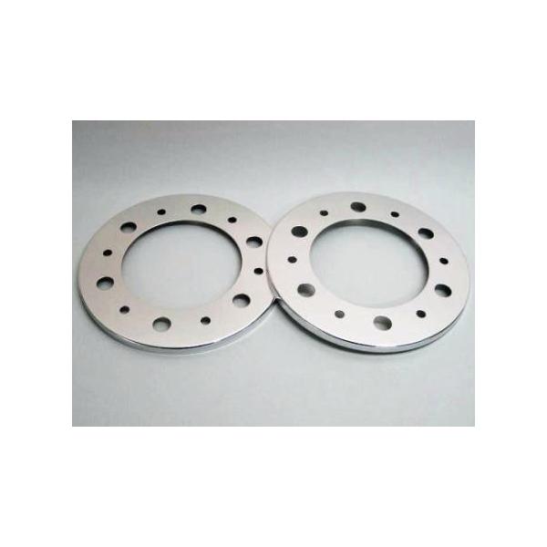 OhX nCG[X 200n tgnuJo[ GrandSLAM GSM ORIGINAL IWi