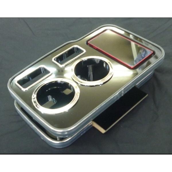 OhX nCG[X 200n/1-6^ nCO[hhNz_[ ver.2 tgp GrandSLAM GSM ORIGINAL IWi