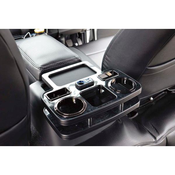 OhX nCG[X 200n nCO[hhNz_[ ver2 BRC A GrandSLAM GSM GSMfUC