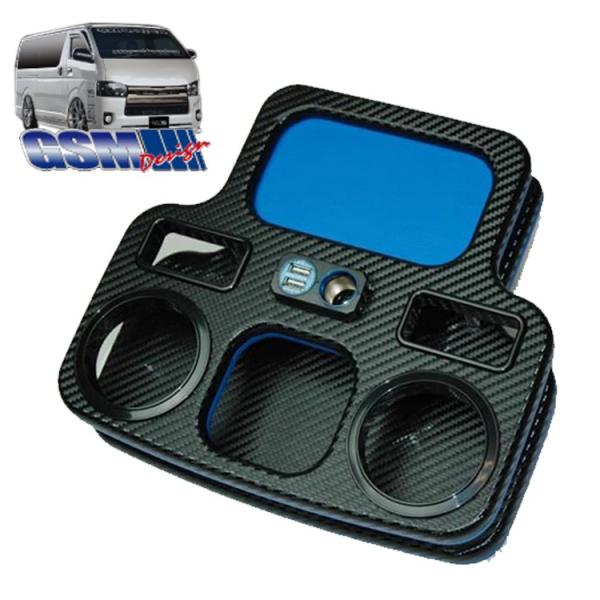 OhX nCG[X 200n nCO[hhNz_[ fUCV Ap GrandSLAM GSM