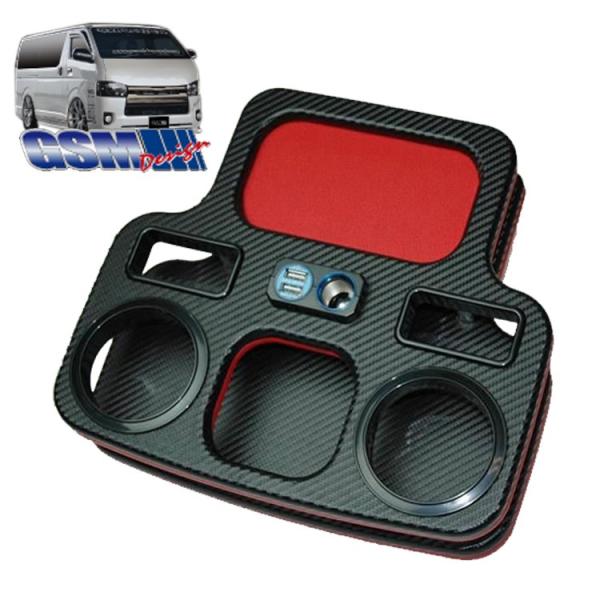 OhX nCG[X 200n nCO[hhNz_[ fUCV Ap GrandSLAM GSM