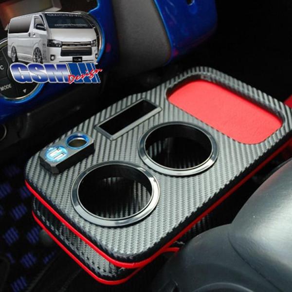 OhX nCG[X 200n nCO[hhNz_[ fUCV tgp GrandSLAM GSM