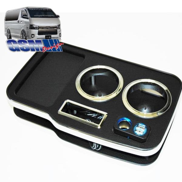 OhX nCG[X 200n nCO[hhNz_[ fUC4 tgp GrandSLAM GSM