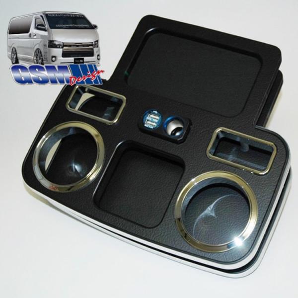 OhX nCG[X 200n nCO[hhNz_[ Ver.2 Ap GrandSLAM GSM