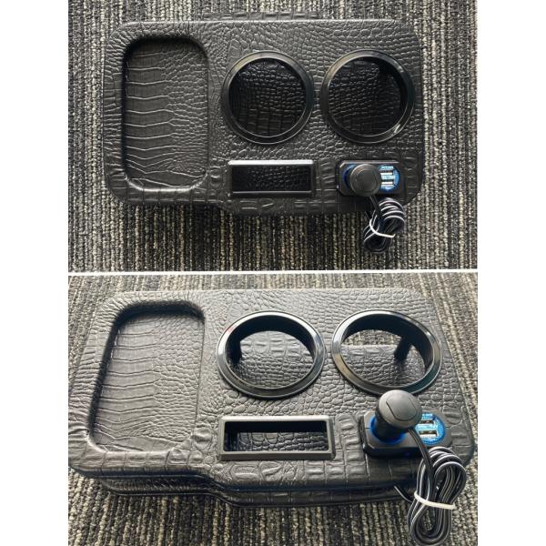 OhX nCG[X 200n hNz_[@fUCver.5 tgp GrandSLAM GSM