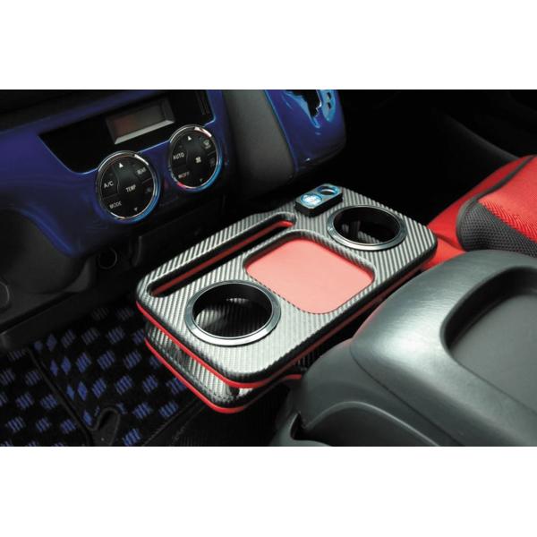 OhX nCG[X 200n hNz_[ ver.6 tgp GrandSLAM GSM