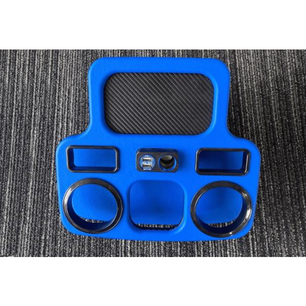 OhX nCG[X 200n hNz_[ ver.6 Ap GrandSLAM GSM