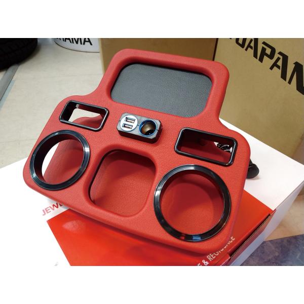 OhX nCG[X 200n hNz_[ ver.6 Ap GrandSLAM GSM