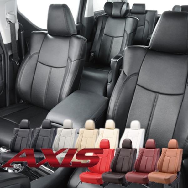 �x���b�c�@ �V�[�g�J�o�[ Mazda2 DJ5AS DJ5FS DJLAS DJLFS �A�N�V�X M822 �V�[�g ����