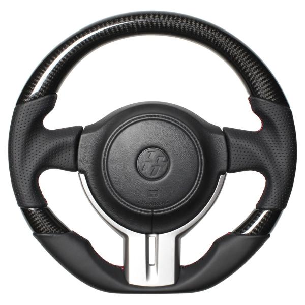 A BRZ ZC6 O XeAO DVFCv F4-D-BKC-3 REAL v~AV[Y