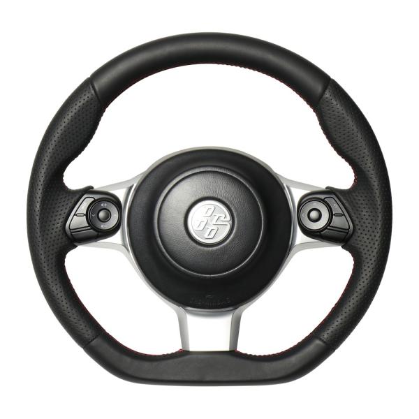 A BRZ ZC6  XeAO GR-LPB-RD REAL IWiV[Y