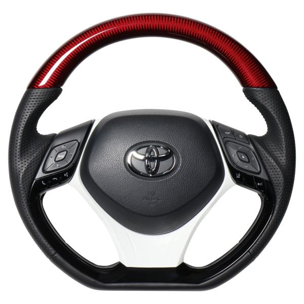 ハンドルカバー C-HR」の人気商品一覧・価格比較 - 価格.com