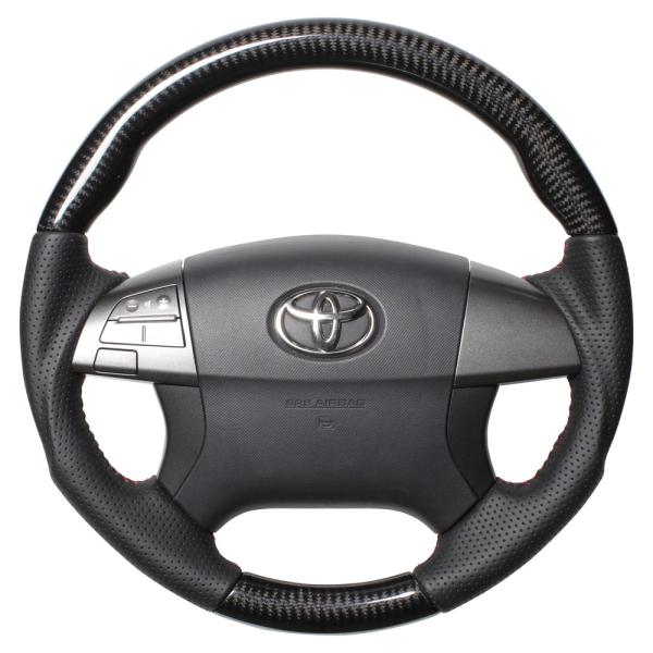 A GXeB}nCubh AHR20W XeAO R50-BKC-RD REAL IWiV[Y